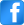 Faceook