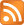 rss feed