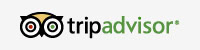 trip advisor